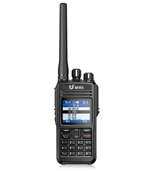 防爆對講機(jī)